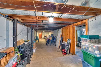 1115 Oakdale Avenue, Jackson, MI 49203 - Photo 21
