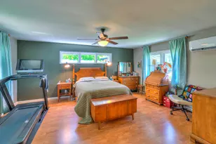 1115 Oakdale Ave, Jackson, MI 49203 - Photo 9