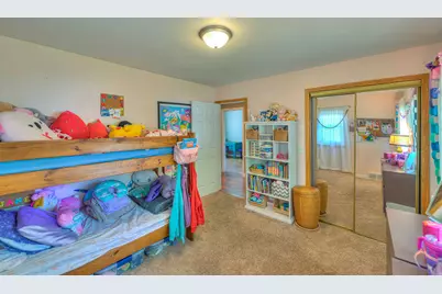 1115 Oakdale Avenue, Jackson, MI 49203 - Photo 17