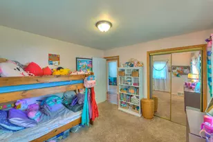 1115 Oakdale Ave, Jackson, MI 49203 - Photo 17