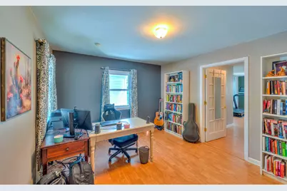 1115 Oakdale Avenue, Jackson, MI 49203 - Photo 11