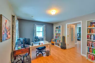 1115 Oakdale Ave, Jackson, MI 49203 - Photo 11