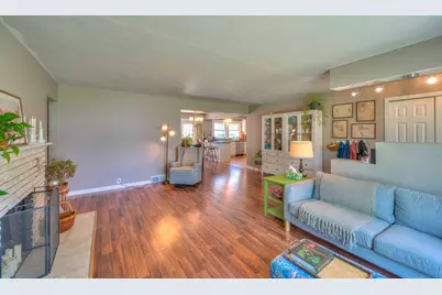 1115 Oakdale Avenue, Jackson, MI 49203 - Photo 5