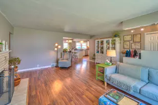 1115 Oakdale Ave, Jackson, MI 49203 - Photo 5