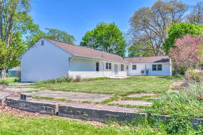 1115 Oakdale Avenue, Jackson, MI 49203 - Photo 29