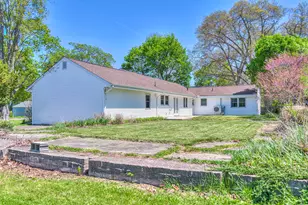 1115 Oakdale Ave, Jackson, MI 49203 - Photo 29