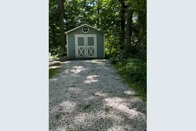 1308 Traver Road, Ann Arbor, MI 48105 - Photo 43
