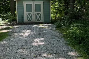 1308 Traver Rd, Ann Arbor, MI 48105 - Photo 43