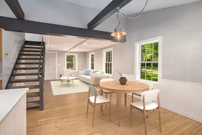 1308 Traver Road, Ann Arbor, MI 48105 - Photo 19