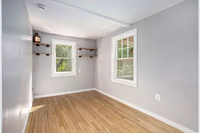 1308 Traver Road, Ann Arbor, MI 48105 - Photo 15