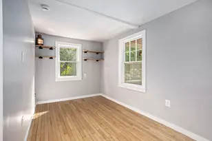 1308 Traver Rd, Ann Arbor, MI 48105 - Photo 15