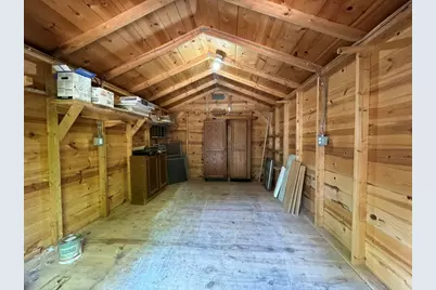 1308 Traver Road, Ann Arbor, MI 48105 - Photo 45