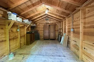 1308 Traver Rd, Ann Arbor, MI 48105 - Photo 45