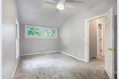 1308 Traver Road, Ann Arbor, MI 48105 - Photo 29