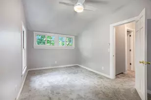 1308 Traver Rd, Ann Arbor, MI 48105 - Photo 29