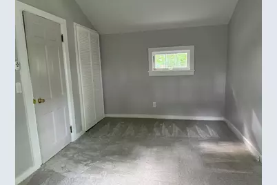 1308 Traver Road, Ann Arbor, MI 48105 - Photo 31