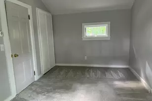 1308 Traver Rd, Ann Arbor, MI 48105 - Photo 31