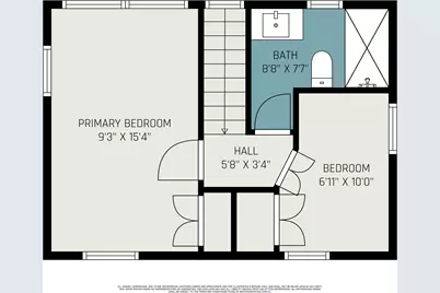 1308 Traver Road, Ann Arbor, MI 48105 - Photo 47