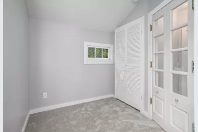 1308 Traver Road, Ann Arbor, MI 48105 - Photo 35