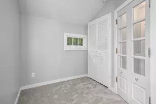 1308 Traver Rd, Ann Arbor, MI 48105 - Photo 35