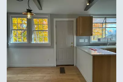 1308 Traver Road, Ann Arbor, MI 48105 - Photo 25