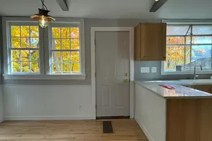 1308 Traver Rd, Ann Arbor, MI 48105 - Photo 25