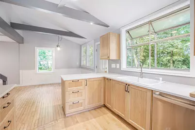 1308 Traver Road, Ann Arbor, MI 48105 - Photo 21