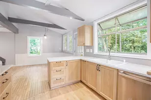 1308 Traver Rd, Ann Arbor, MI 48105 - Photo 21
