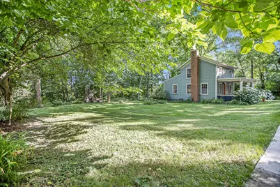 1308 Traver Road, Ann Arbor, MI 48105 - Photo 1