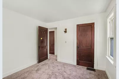 1530 N Park Street, Kalamazoo, MI 49007 - Photo 9