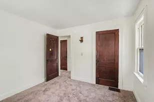 1530 N Park St, Kalamazoo, MI 49007 - Photo 9