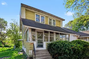 1530 N Park St, Kalamazoo, MI 49007 - Photo 1