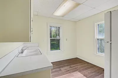 1530 N Park Street, Kalamazoo, MI 49007 - Photo 5