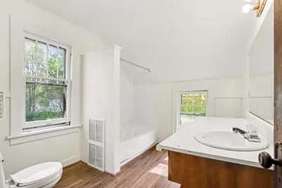 1530 N Park Street, Kalamazoo, MI 49007 - Photo 13