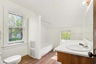 1530 N Park St, Kalamazoo, MI 49007 - Photo 13