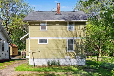1530 N Park Street, Kalamazoo, MI 49007 - Photo 15