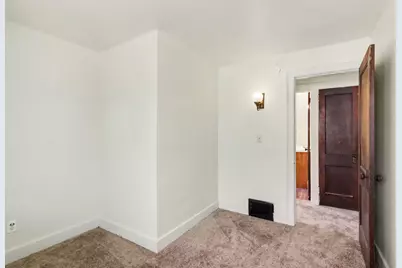 1530 N Park Street, Kalamazoo, MI 49007 - Photo 11