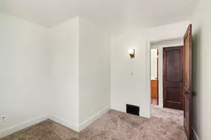 1530 N Park St, Kalamazoo, MI 49007 - Photo 11