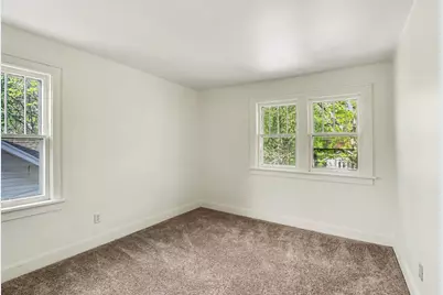 1530 N Park Street, Kalamazoo, MI 49007 - Photo 7