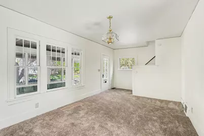 1530 N Park Street, Kalamazoo, MI 49007 - Photo 3