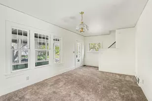 1530 N Park St, Kalamazoo, MI 49007 - Photo 3