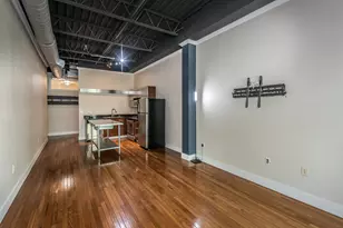 303 S Main St, Ann Arbor, MI 48104 - Photo 21
