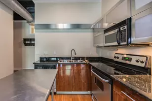 303 S Main St, Ann Arbor, MI 48104 - Photo 11