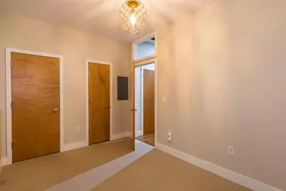 303 S Main Street #306, Ann Arbor, MI 48104 - Photo 17