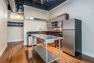 303 S Main St, Ann Arbor, MI 48104 - Photo 9