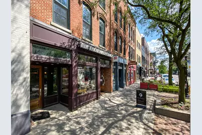 303 S Main Street #306, Ann Arbor, MI 48104 - Photo 23