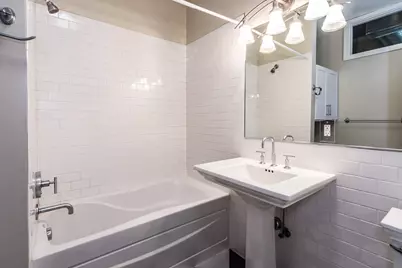 303 S Main Street #306, Ann Arbor, MI 48104 - Photo 17