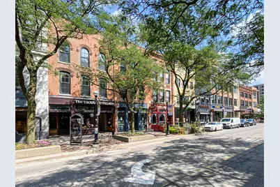 303 S Main Street #306, Ann Arbor, MI 48104 - Photo 25