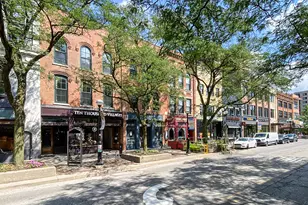 303 S Main St, Ann Arbor, MI 48104 - Photo 25