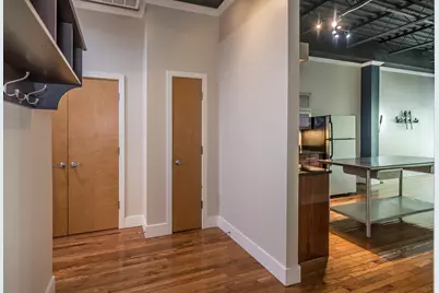 303 S Main Street #306, Ann Arbor, MI 48104 - Photo 5